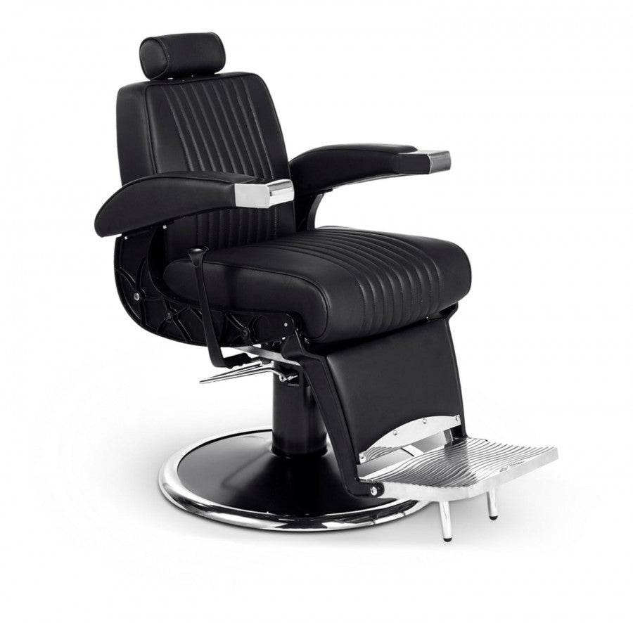 Barbersalon SET 2 - Car Bild 4