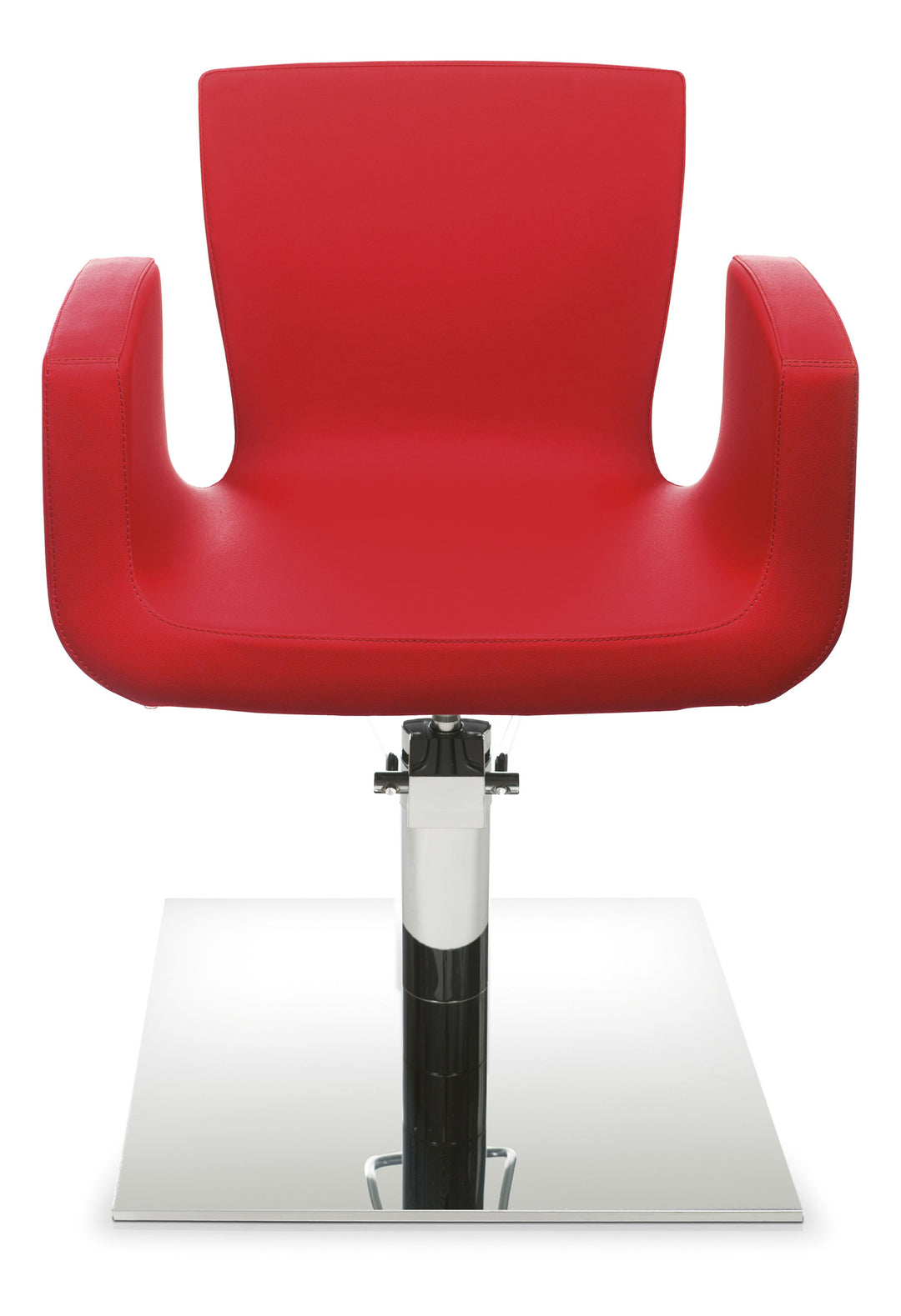 Nelson Mobilier Kappersstoel BARBIZON PYQ