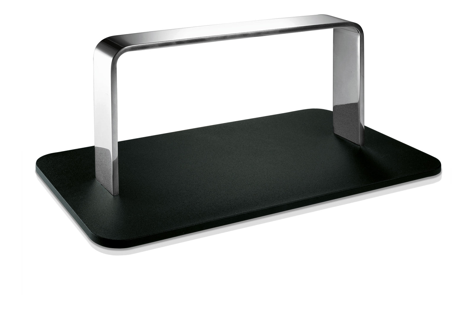 Nelson Mobilier ZUBEHÖR FRISIERPLATZ RP IRON