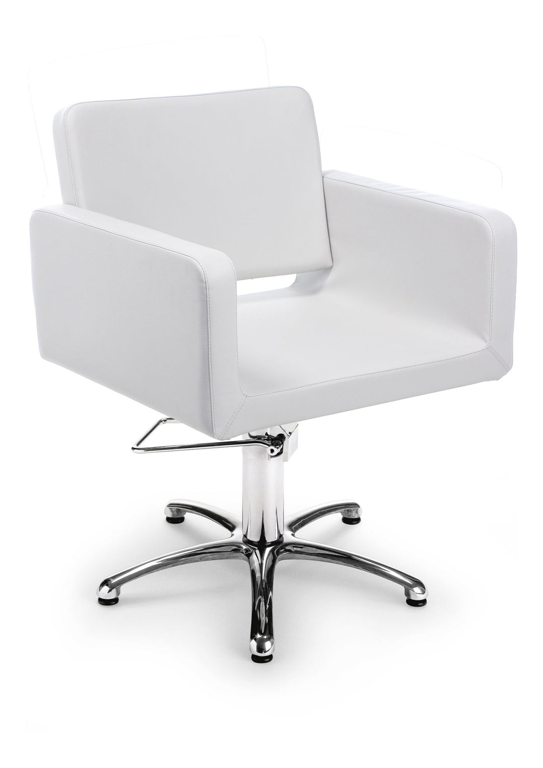 Nelson Mobilier Fauteuil de coiffure MANIA PYL