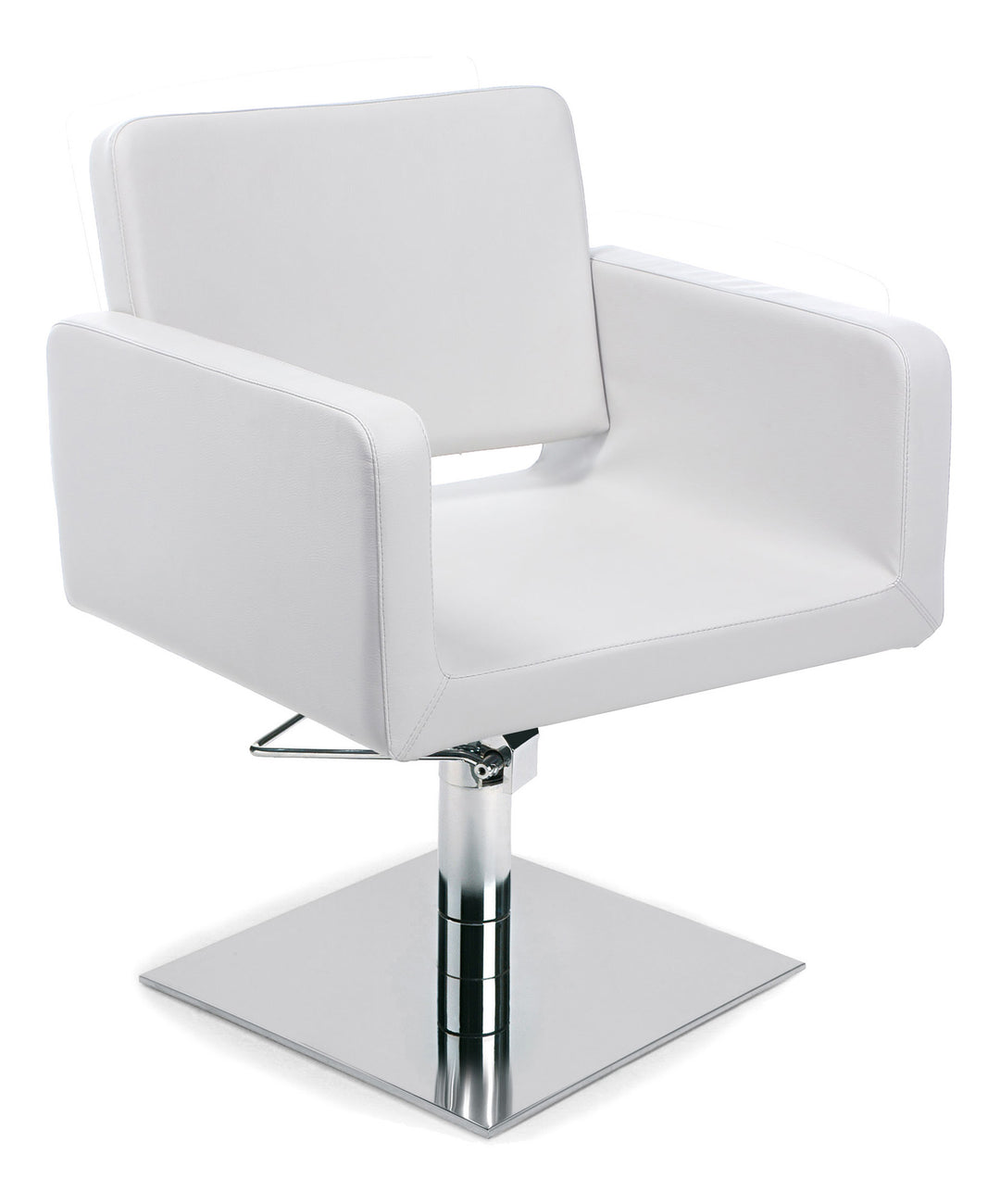 Nelson Mobilier Scaun de coafură MANIA PYQ