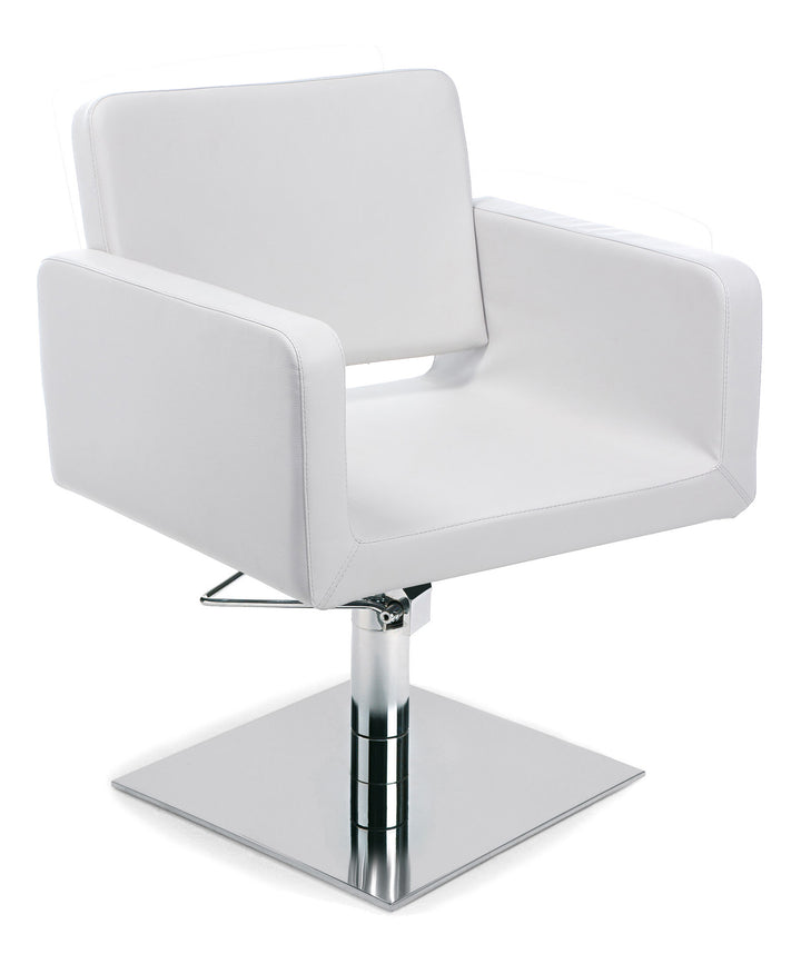 Nelson Mobilier Scaun de coafură MANIA PYQ