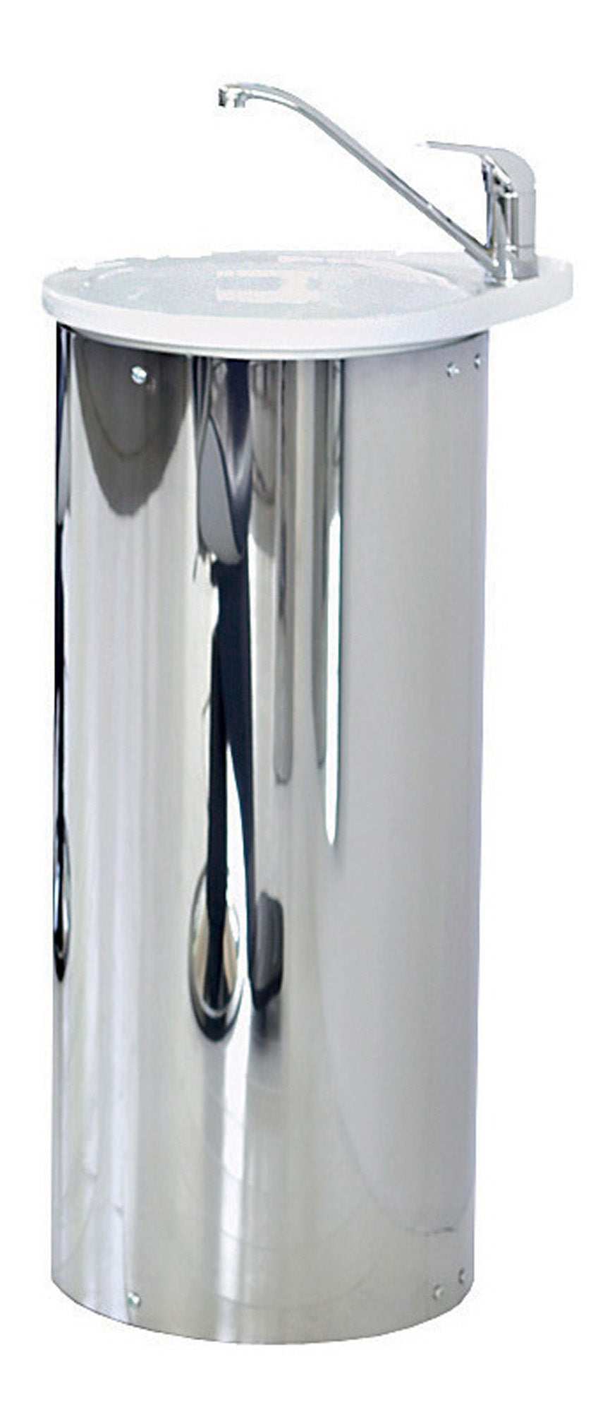 Karisma BOB Freestanding Sink