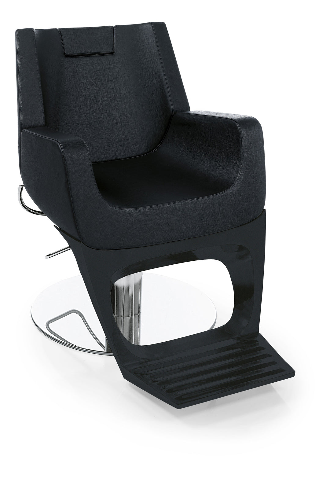 Nelson Mobilier MEN&