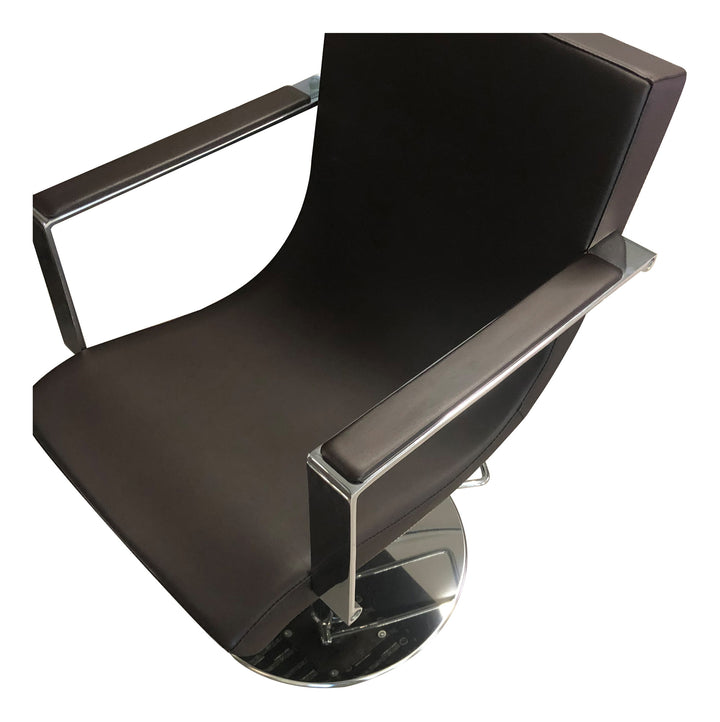 Pietranera Friseurstuhl BLADE EASY