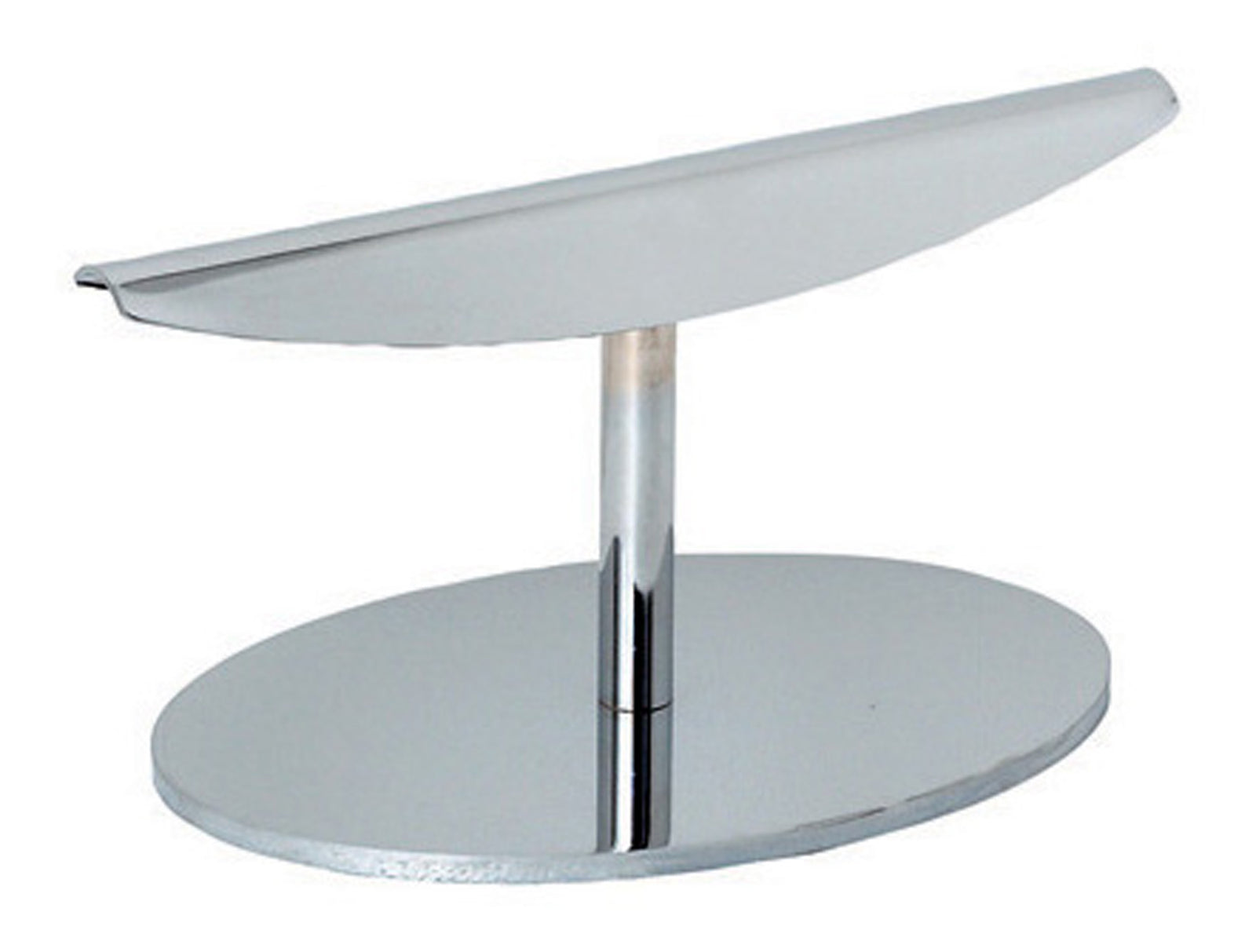 Karisma Foot Supports BUTTERFLY