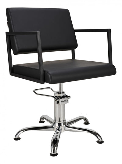 Salondesign24 Penthouse styling chair