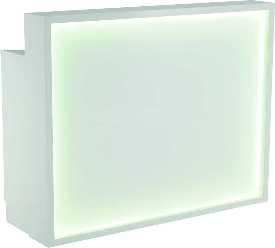 CDE M-Serie Theke Moon Bild 1