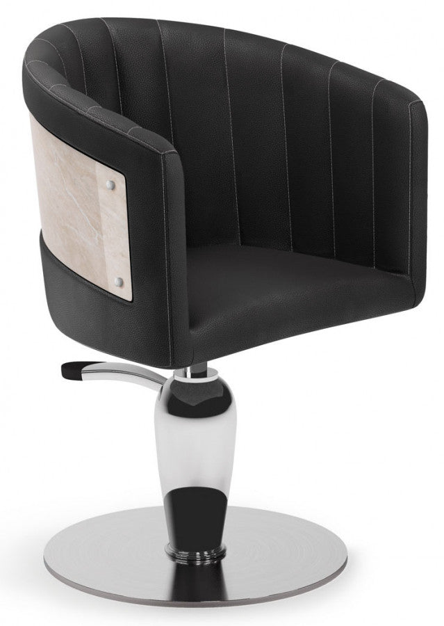 CDE V-Serie - Salonpaket Luxury Bild 2