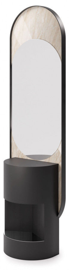 CDE V-Serie - Salonpaket Luxury Bild 3
