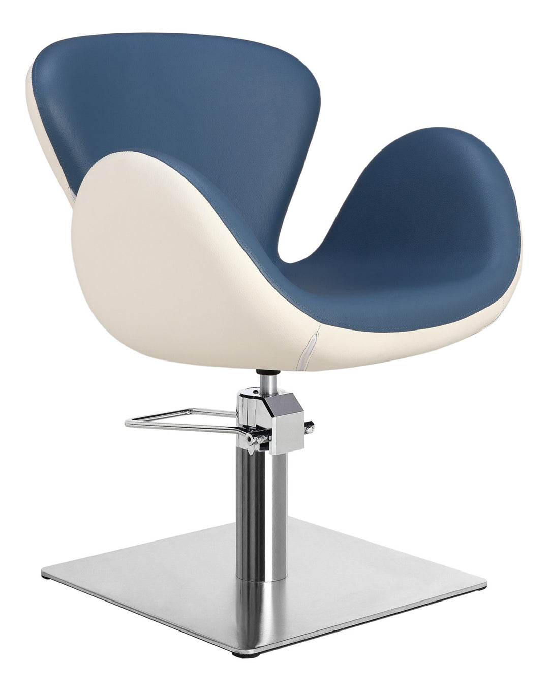 Ebner Friseureinrichtungen Express Line Sillón de peluquería Sophie S