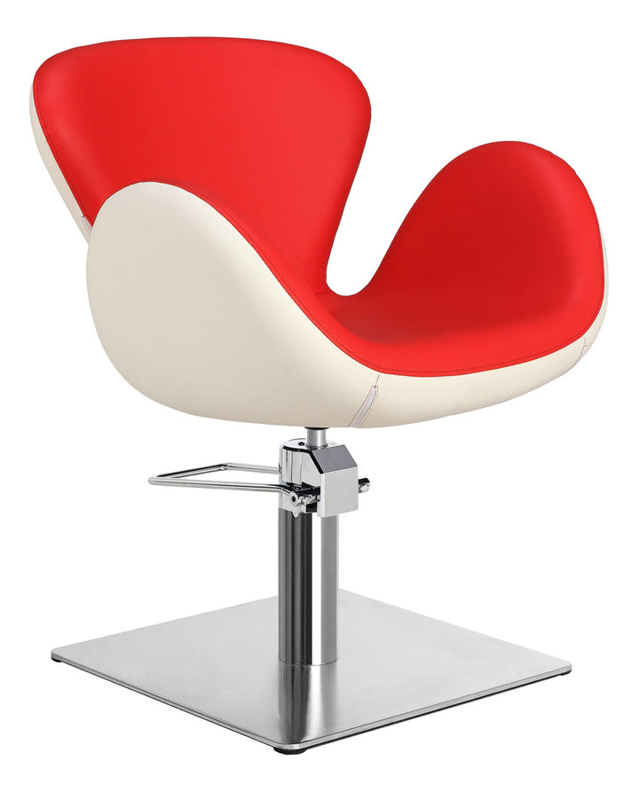 Ebner Friseureinrichtungen Express Line Sillón de peluquería Sophie S