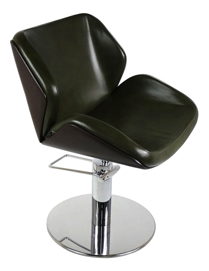 Pietranera Friseurstuhl CLAIRE MID