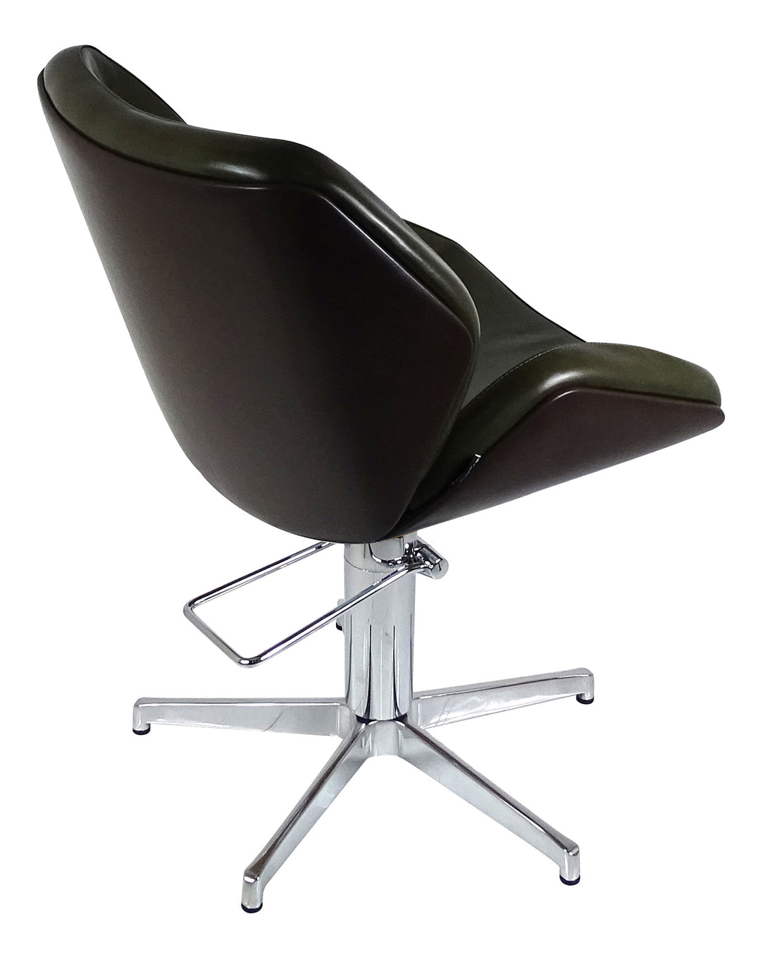 Pietranera Friseurstuhl CLAIRE MID