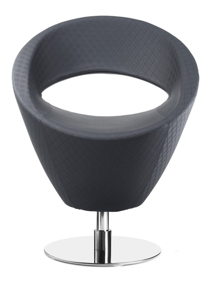 Karisma Friseurstuhl COCOON