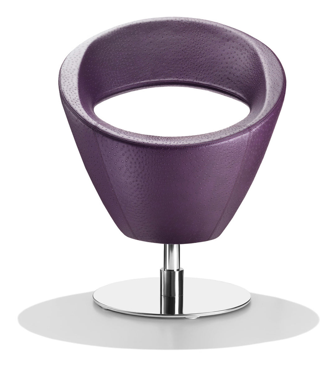 Karisma Friseurstuhl COCOON
