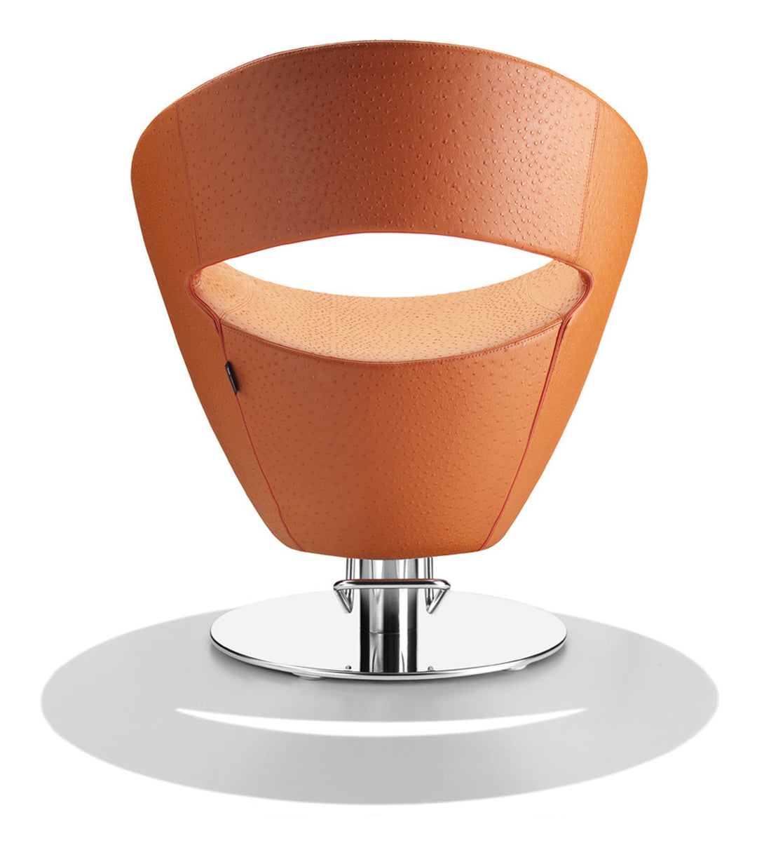 Karisma Friseurstuhl COCOON