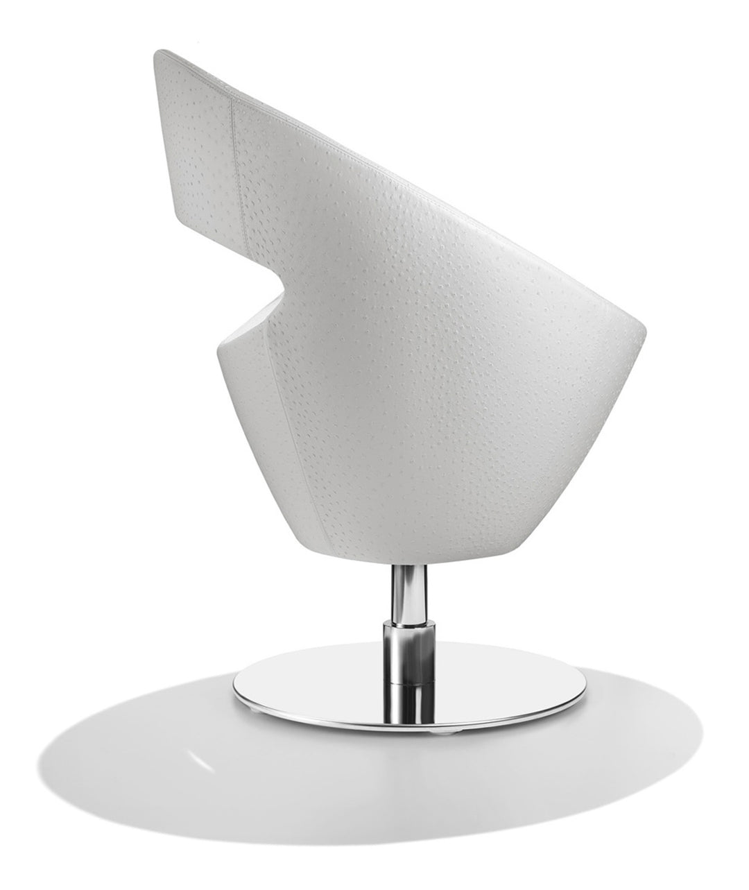 Karisma Friseurstuhl COCOON
