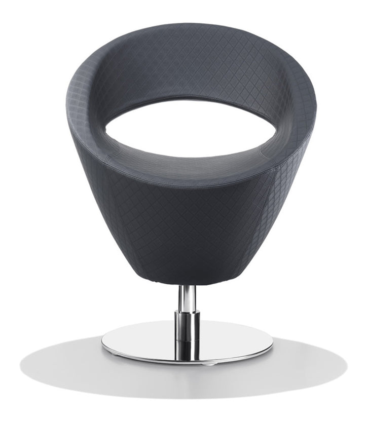 Karisma Friseurstuhl COCOON