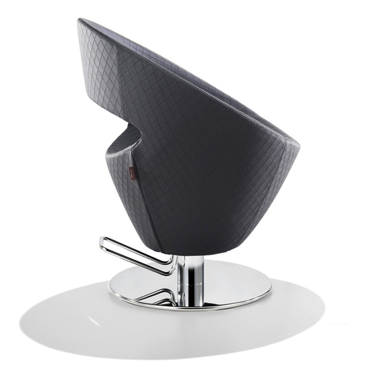 Karisma Friseurstuhl COCOON