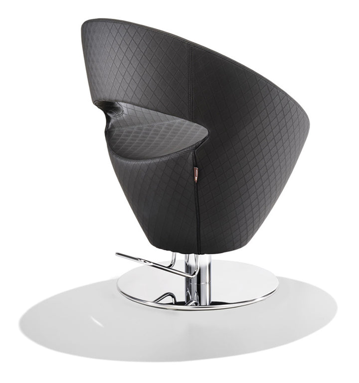 Karisma Friseurstuhl COCOON