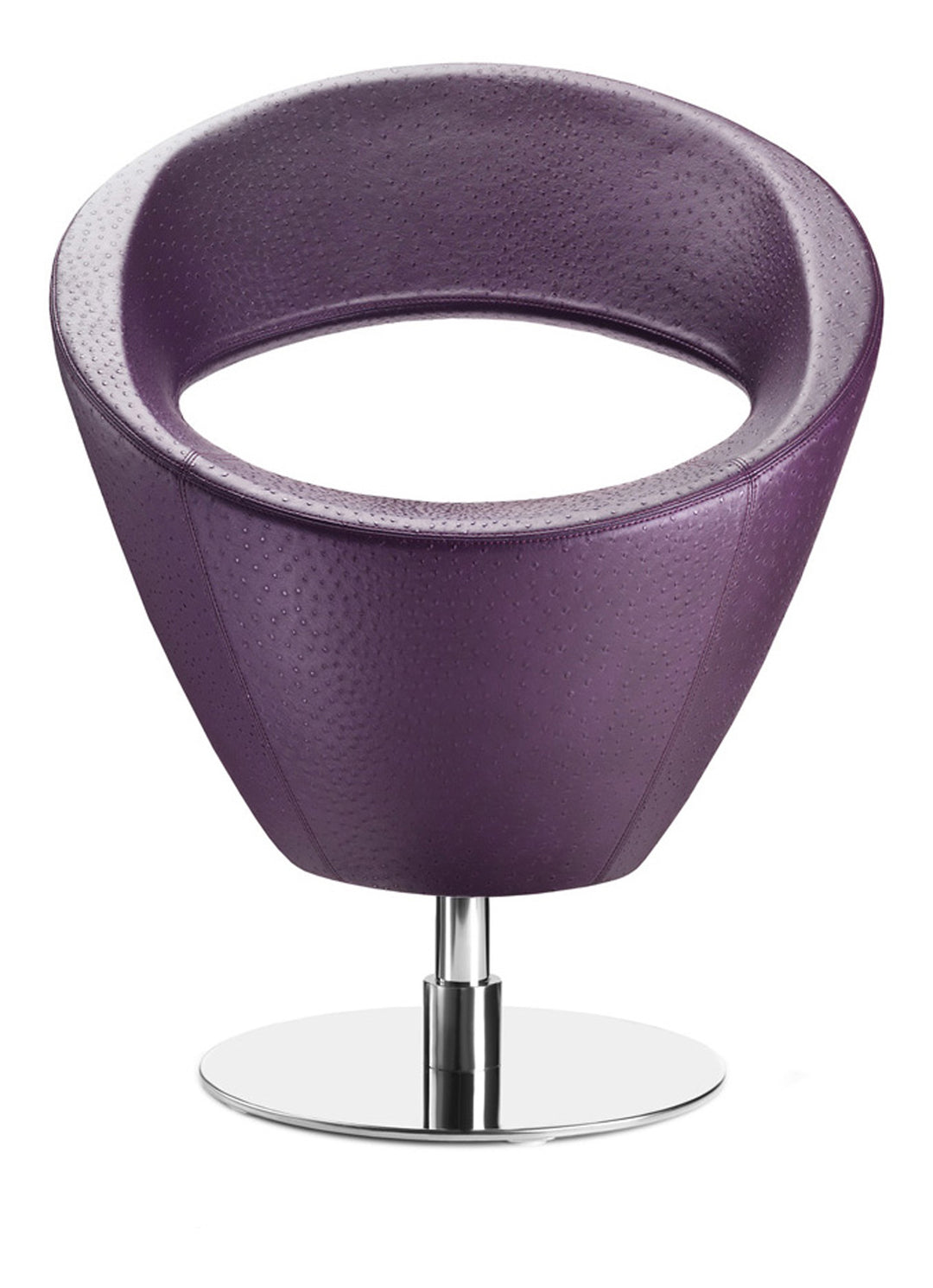 Karisma Friseurstuhl COCOON