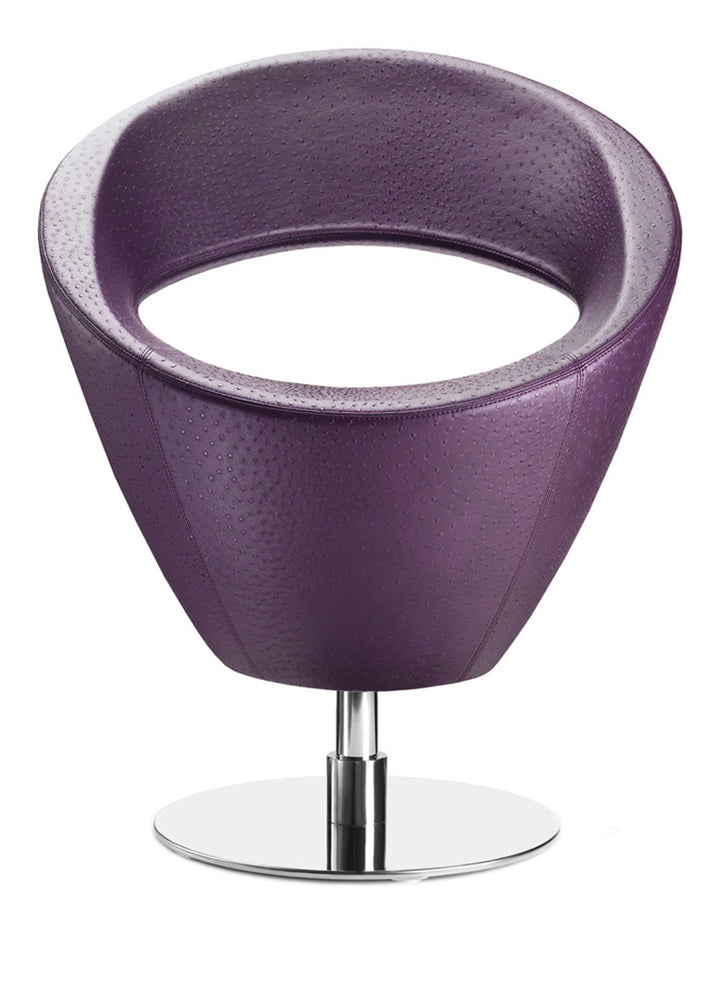 Karisma Friseurstuhl COCOON