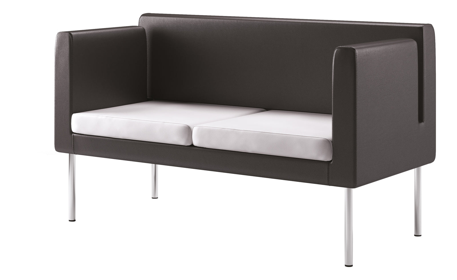 Pietranera COMFORT ZWEISITZER WARTESESSEL