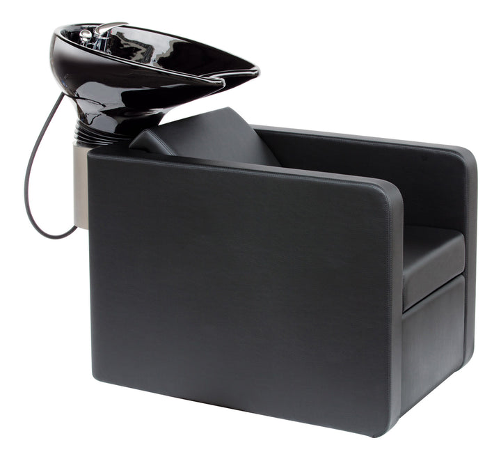 Greiner terugspoelsysteem Cosmolore 2