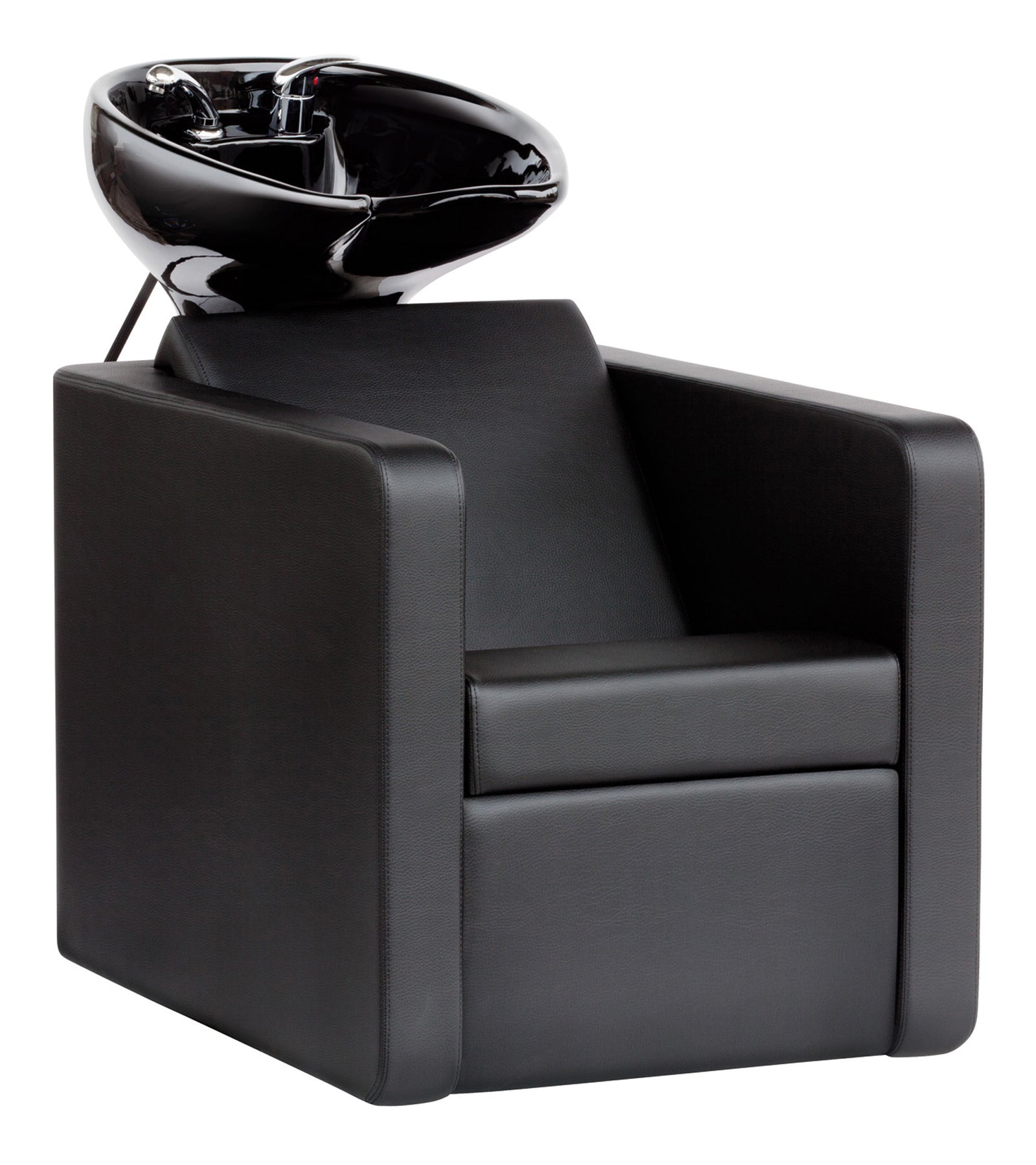 Greiner terugspoelsysteem Cosmolore 2