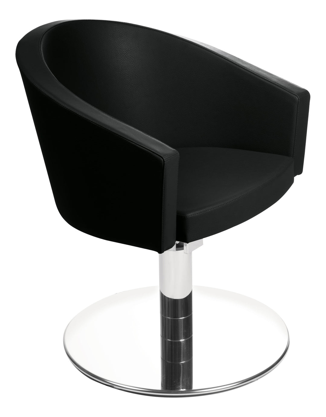 Nelson Mobilier Salon chair COSTE&