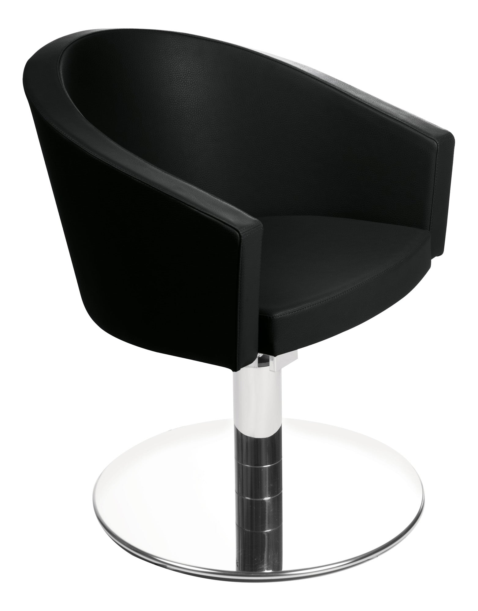 Nelson Mobilier Salon chair COSTE'S PYR