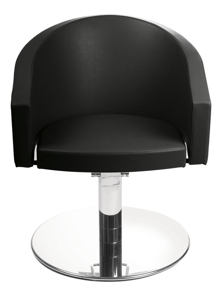 Nelson Mobilier Salon chair COSTE&