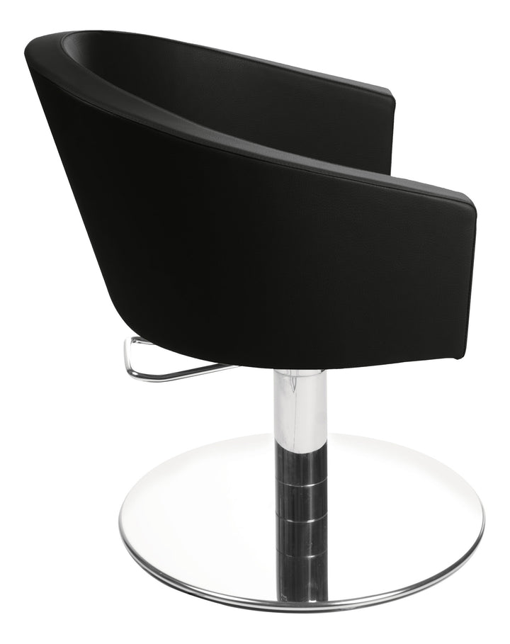 Nelson Mobilier Salon chair COSTE&