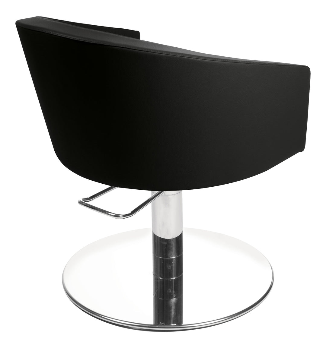 Nelson Mobilier Salon chair COSTE&