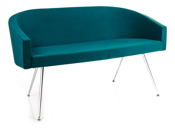 Nelson Mobilier WACHTSTOEL COSTE&