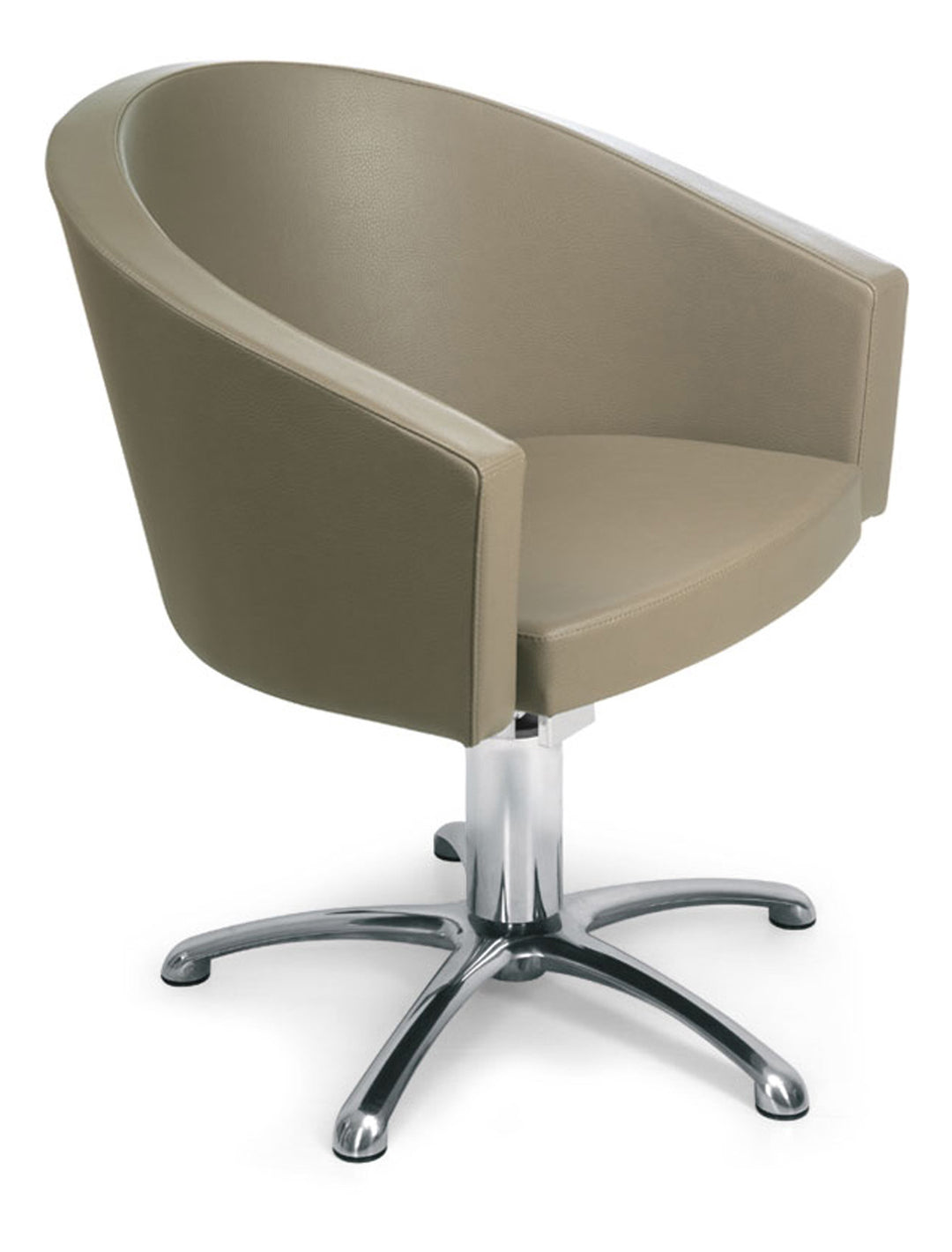 Nelson Mobilier Salon chair COSTE&