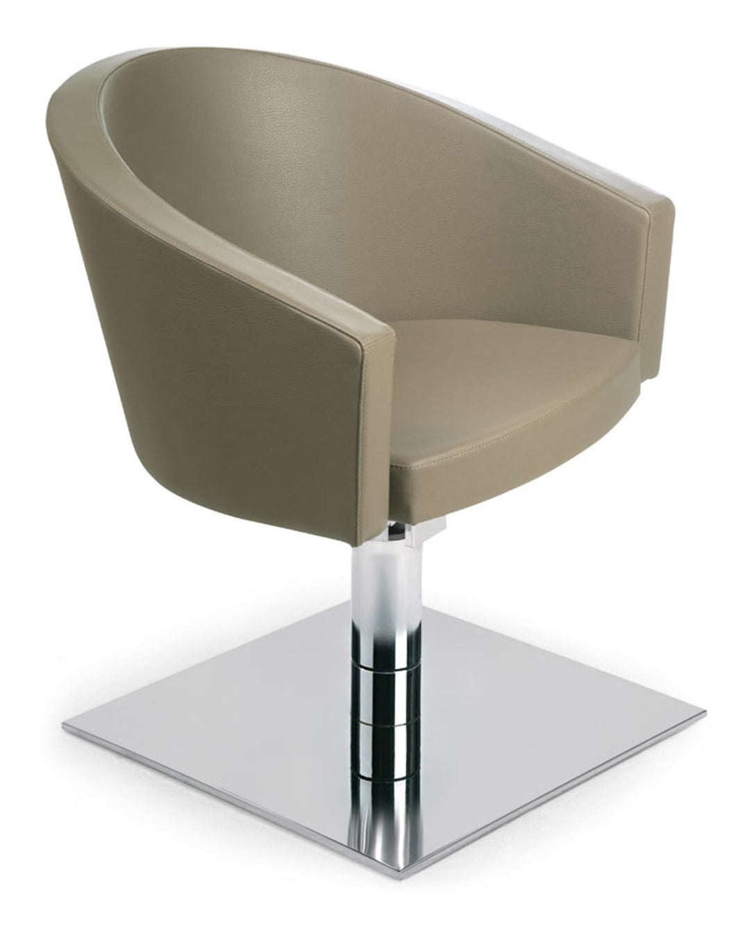 Nelson Mobilier Salon chair COSTE&