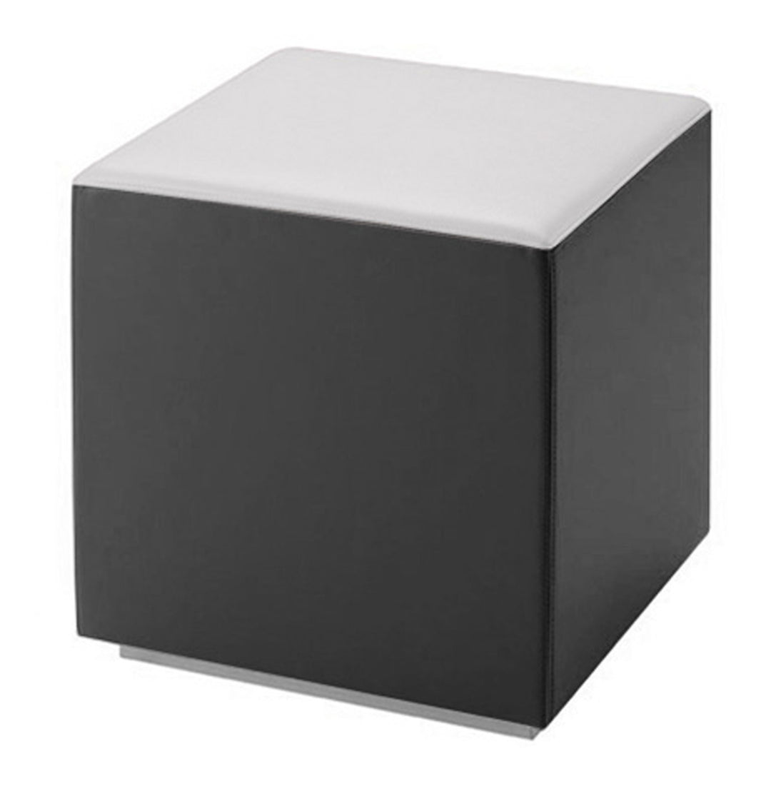 Karisma Čekací stolička Cube
