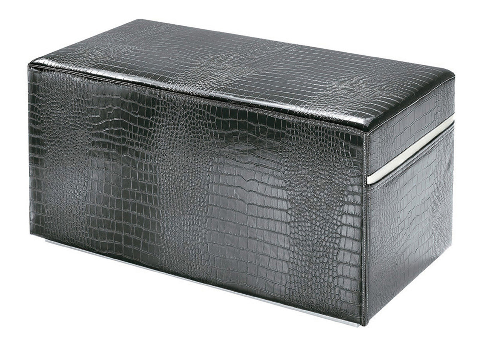 Karisma CUBE MAXI ZWEISITZER Wartestuhl