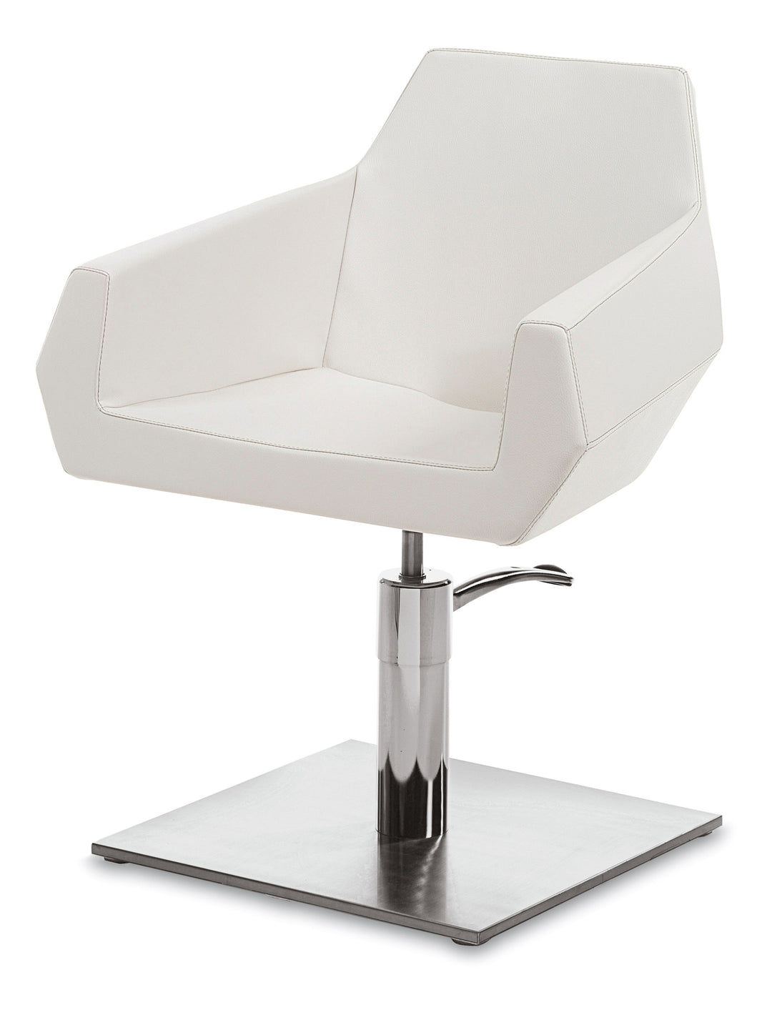 كرسي تصفيف الشعر DIAMANT PYQ من Nelson Mobilier