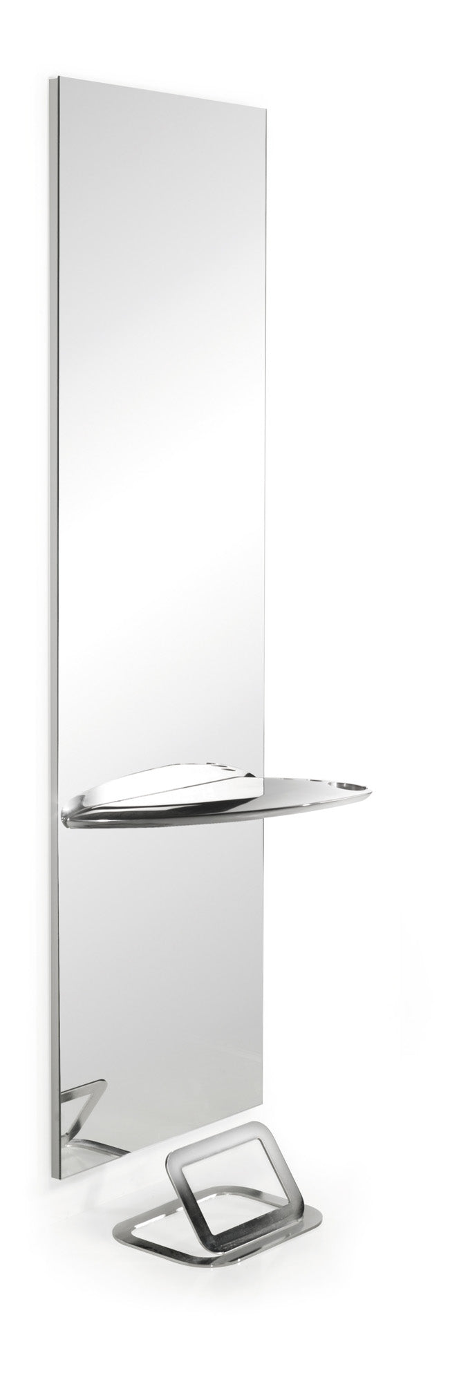 Friseurspiegel Basic Modell 30