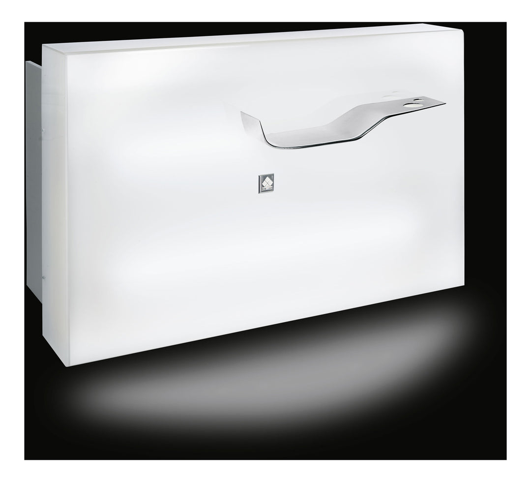 Nelson Mobilier THEKEN ELITE
