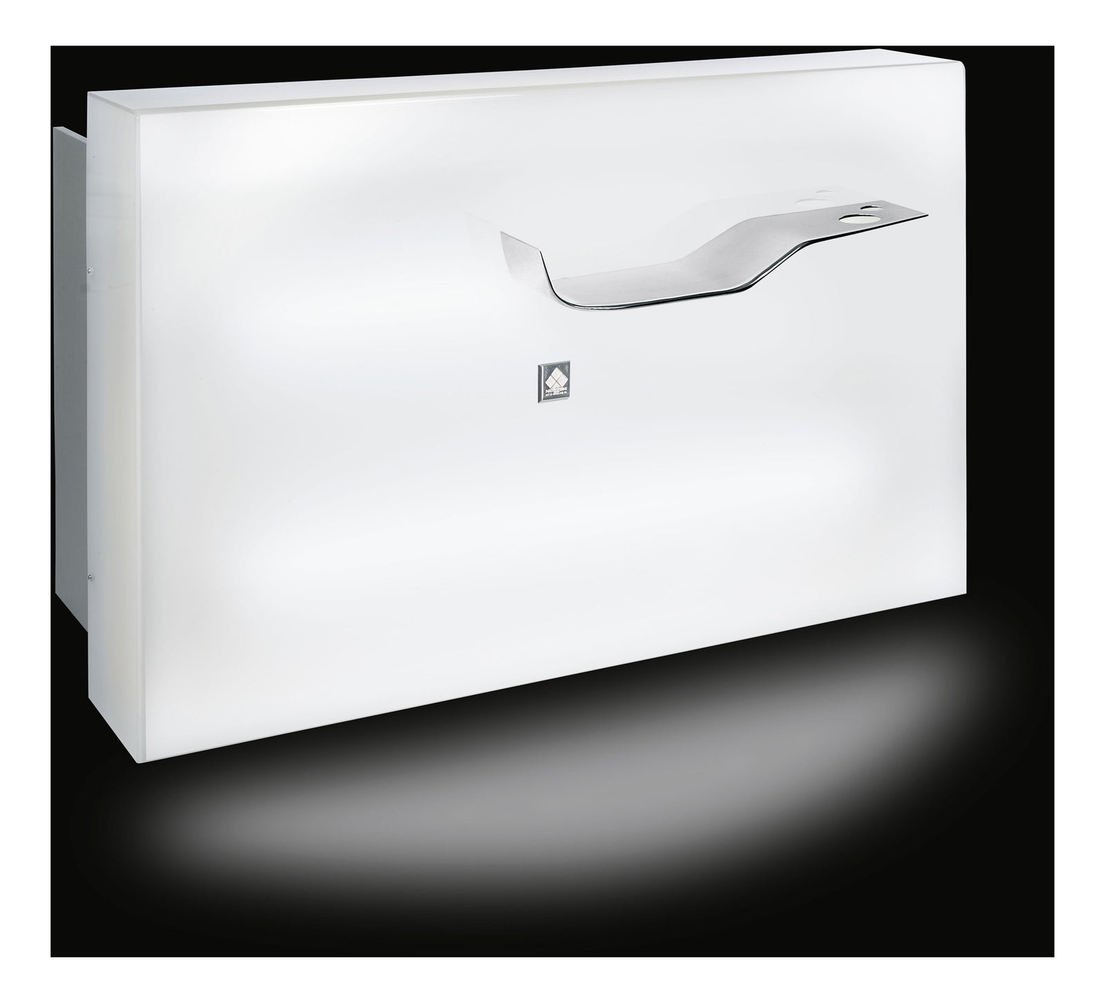 Nelson Mobilier THEKEN ELITE