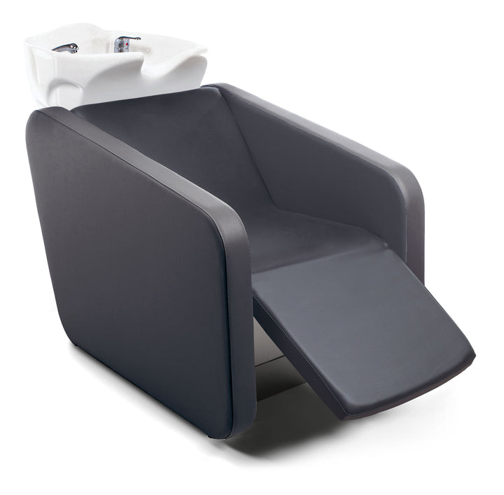 Nelson Mobilier SILLÓN DE LAVADO ERGOWASH LIFT Altura regulable