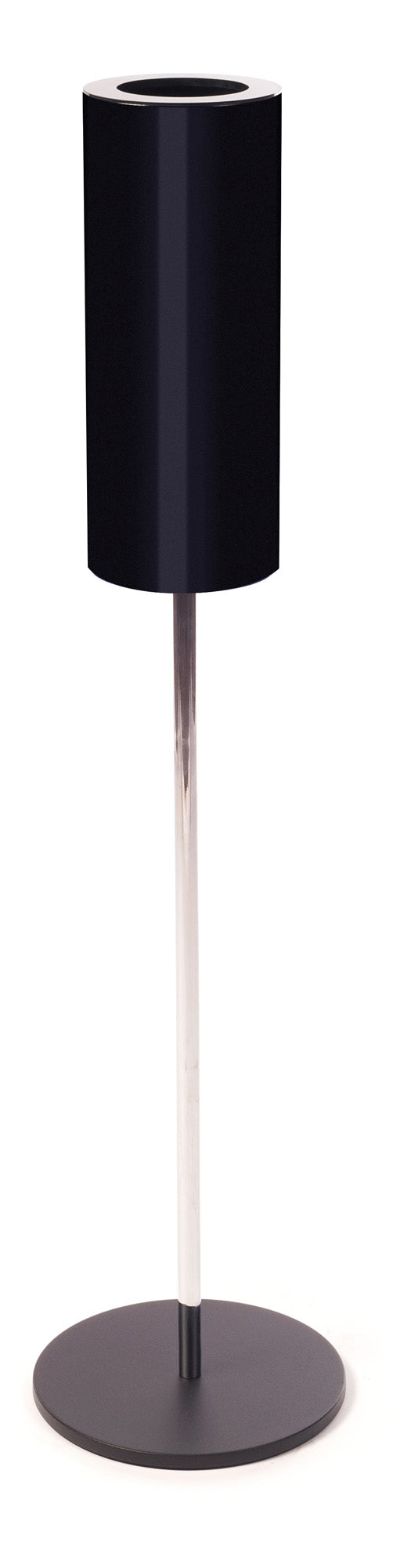 Nelson Mobilier Držák fénu FLUTE