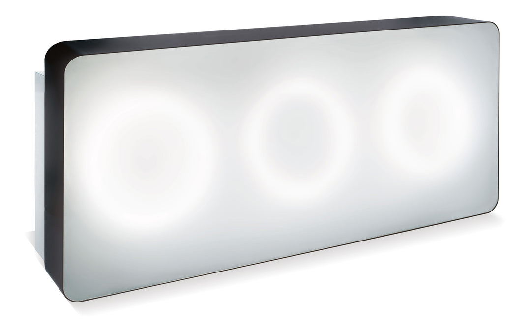 Nelson Mobilier COMPTOIRS iDESK