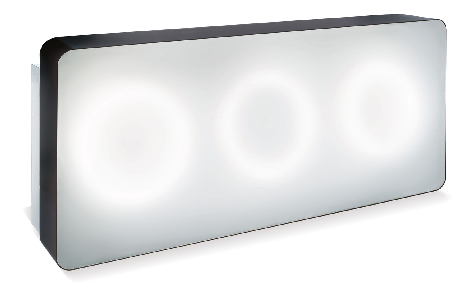 Nelson Mobilier COMPTOIRS iDESK
