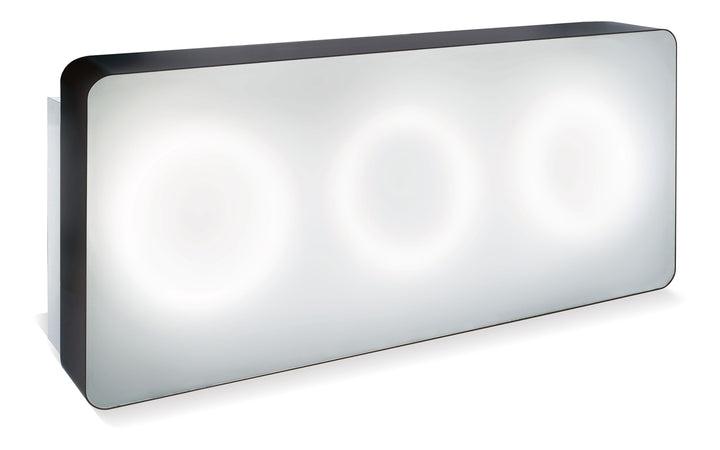Nelson Mobilier COMPTOIRS iDESK