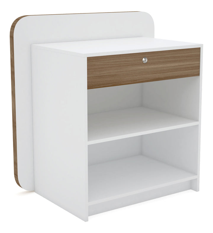 Nelson Mobilier COMPTOIRS iECO